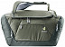 Сумка дорожная Deuter Aviant Duffel Pro 60 3521120-2243 khaki/ivy