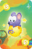 Настольная игра Hobby World Cut The Rope Magic 1675