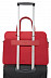Женская сумка для ноутбука Samsonite Zalia 14,1" 85D-00004 Red