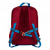 Городской рюкзак Polar П2303 red