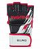 Перчатки для MMA Insane FALCON GEL IN22-MG200 р-р S black
