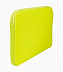 Чехол для ноутбука Case Logic LAPS111AC Yellow Чехол для ноутбука Case Logic LAPS111AC Yellow