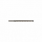Сверло Bosch 16х200х260 мм SDS-plus 7X 2608576168