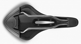 Седло Fizik Arione R3 Open Large Test FZKSL30000