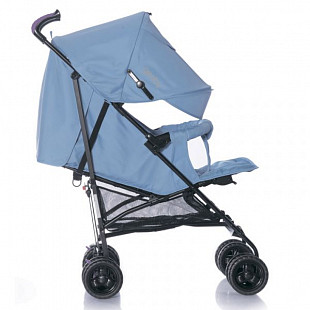 Коляска Geoby D309-F (R335)