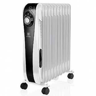 Радиатор масляный Electrolux EOH/M-5221N