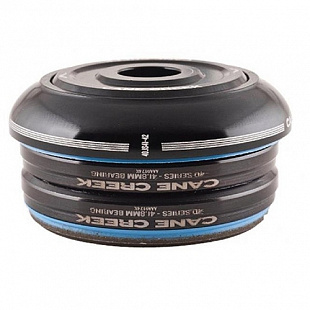 Рулевая колонка Cane Creek 40 Asmbly-STR-IS41/28.6/30-H9 BAA0073K