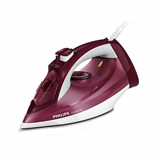 Утюг электрический Philips GC2997/40