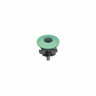 Якорь Kenli KL-4024A 1 1/8" ZTB17793