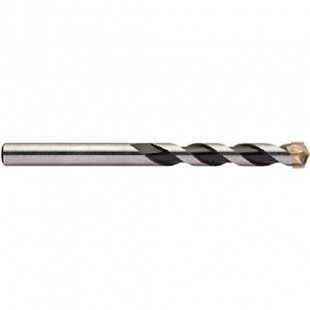 Сверло по камню Diager 0,7х6х10 см Mega 226D07