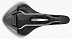 Седло Fizik Arione R3 Open Large Test FZKSL30000