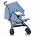 Коляска Geoby D309-F (R335)