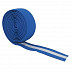 Обмотка руля Force 38008 blue