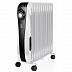 Радиатор масляный Electrolux EOH/M-5221N