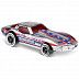 Машинка Hot Wheels Базовой коллекции Corvette Stingray 159/250 (С4892 FYG03 ) Машинка Hot Wheels Базовой коллекции Corvette Stingray 159/250 (С4892 FYG03 )