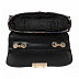 Женская сумка Pola 74572 black