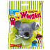 Сквиши Bondibon Жмяка Коала ВВ3634