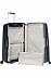 Чемодан Samsonite S`Cure DLX 81см U44-04004 Midnight Blue Чемодан Samsonite S`Cure DLX 81см U44-04004 Midnight Blue