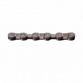 Цепь YBN S9 grey/grey