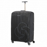 Чехол для чемодана Samsonite Global TA CO1*09 007