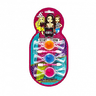 Набор детской косметики Qunxing Toys J-305