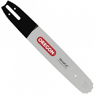 Шина Oregon Versacut 188VXLHD009