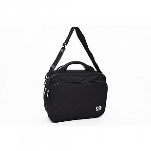 Сумка мужская Cagia сложная 269551