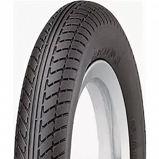 Велопокрышка Kenda 12 1/2"х2 1/4 (62-203) K912 Низкий 5-526209