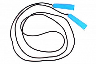 Игрушка ТехноК Скакалка 2322