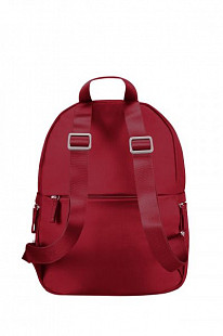 Рюкзак Samsonite Move 2.0 88D*60 024
