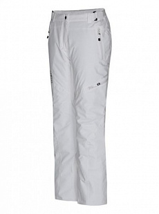 Брюки женские Husky Gles white