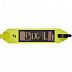 Трюковой самокат Novatrack Pixel'30 110A.PIXEL.LM20 Lime
