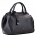 Женская сумка Pola 4413 black