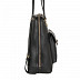Женский рюкзак Pola 69050 brown Женский рюкзак Pola 69050 brown
