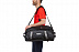 Сумка спортивная Thule Chasm 40L CHASM40LRDF/ROA orange (221103)