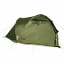Палатка BTrace Shield 4