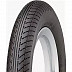 Велопокрышка Kenda 12 1/2"х2 1/4 (62-203) K912 Низкий 5-526209 Велопокрышка Kenda 12 1/2"х2 1/4 (62-203) K912 Низкий 5-526209