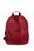 Рюкзак Samsonite Move 2.0 88D*60 024