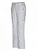 Брюки женские Husky Gles white Брюки женские Husky Gles white