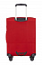 Чемодан Samsonite Popsoda 55см CT4-00003 Red