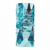 Бандана Buff Thermonet Mist Aqua