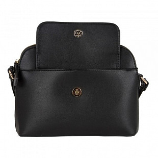 Женская сумка Pola 88349 black