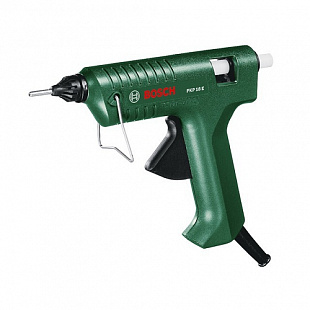 Пистолет клеевой Bosch PKP 18 E 0603264508
