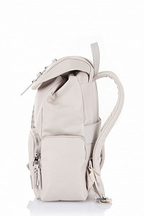 Рюкзак Samsonite Yourban CU8*18 007 beige