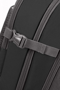 Рюкзак для ноутбука Samsonite 4mation 15.6" 37N-09002 Black
