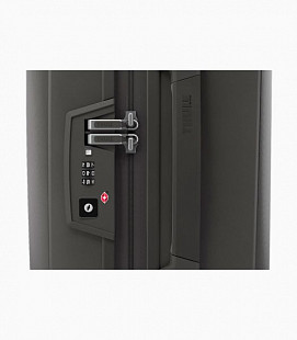 Чемодан Thule Revolve Spinner 63L TRMS127 grey (3203942)