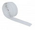 Обмотка руля Force 380362 white