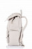 Рюкзак Samsonite Yourban CU8*18 007 beige