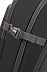 Рюкзак для ноутбука Samsonite 4mation 15.6" 37N-09002 Black