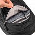 Рюкзак Deuter Superbike 18 EXP 32114-7000 black